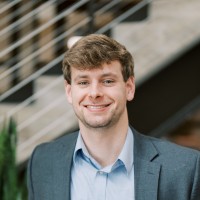 Bluestone Wealth Partners Employee Matthew Smith's profile photo