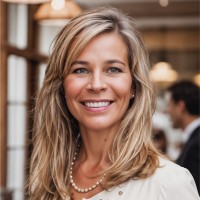 Keri Meslar Email & Phone Number