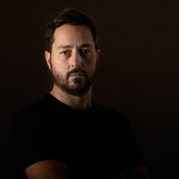 Archistar.ai Employee Ángel Linares García's profile photo