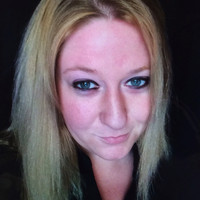 Lawry's Restaurants Inc. Employee Noelle Butzlaff's profile photo
