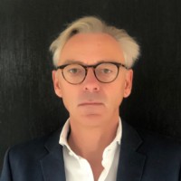 Frederic Tiberghien