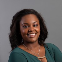 Mosaix Group Employee Raven Mathis's profile photo