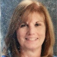 Laurel Decker Email & Phone Number