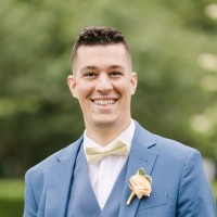 Billy Loftus Email & Phone Number