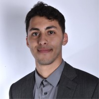 EASYFORMER Employee Ayoub B.'s profile photo