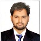 Pratik Pawar Email & Phone Number
