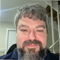 Northline Utilities LLC Employee Mark Borreggine's profile photo