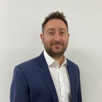 Lifestyle Employee Steven Malduca's profile photo