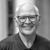 Jack Buller Email & Phone Number