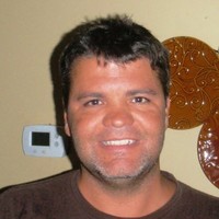 Greg Boyd Email & Phone Number