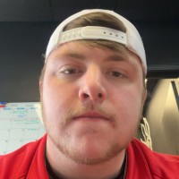 Jonathon Bowman Email