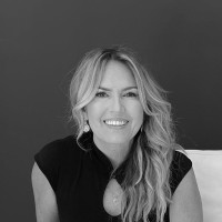 Veronica Mena Email & Phone Number