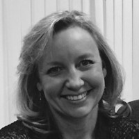 Marriott International Employee Stephanie McHugh's profile photo