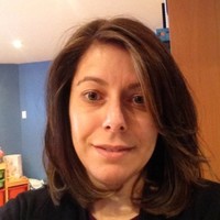 Smartbox Equipment Inc. Employee Nancy Toroyan's profile photo