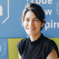 Duygu Bulum Email & Phone Number