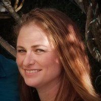 Backflow Prevention Specialists, Inc. Employee Ariana Marcial's profile photo