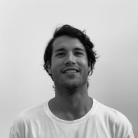 n/a Employee Chris Gutierrez's profile photo