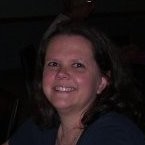 Carilion Clinic Employee Pam Anderson's profile photo