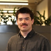 DIALOG Employee Daniel Sato's profile photo