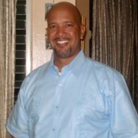 Rhadil Henriquez Email