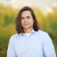 Tom Eckel Email & Phone Number