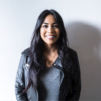 Intact Info Employee Amanda Jaimez's profile photo