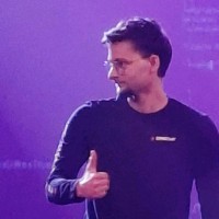 Andrej Dolenc Email