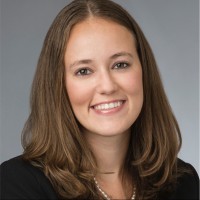 Briana Sheridan Email & Phone Number