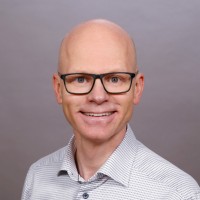 MagVenture Employee Allan Nielsen's profile photo