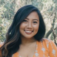 Eclipsebio Employee Vanessa Vang's profile photo