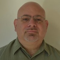 Elliot Baskas Email & Phone Number