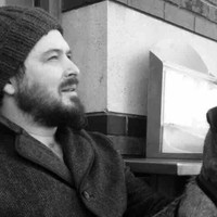 Priestley College Employee Steven Lane's profile photo