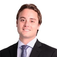Douglas Elliman Employee Alejandro Salazar's profile photo