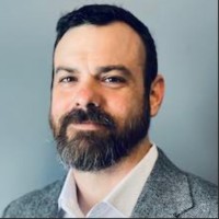 Eric Shanks's profile photo