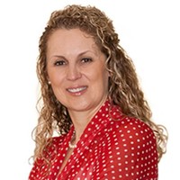 Dawn Schmidt Email & Phone Number