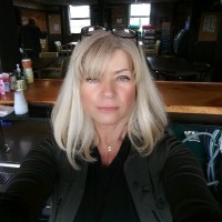 MDM Entertainment Employee Melissa Baker's profile photo
