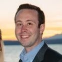 Alex Haskell Email & Phone Number