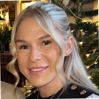 Lucy Milner Email