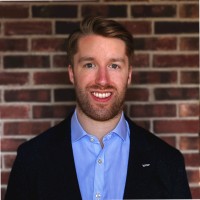 Feedbacknow International Employee James Laposta's profile photo