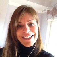Kari Wolff Email & Phone Number