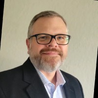 VytlOne Employee Dave Carlson's profile photo