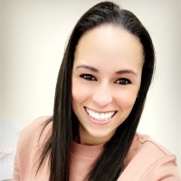 Simple Laboratories Employee Nelmarie Torres's profile photo