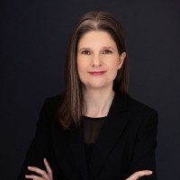 Jill Holcomb Email & Phone Number