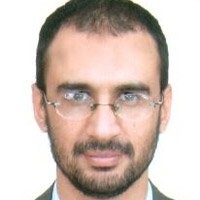 Elyx Consulting Employee Rouissam Tarik's profile photo