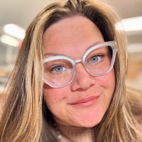 Koehler Instrument Company Inc. Employee Corinne Juers-Pace's profile photo