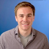 9count Employee Matthew Norfeldt's profile photo