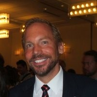 David Lougheed Email