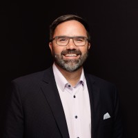 Life Fitness Employee Dan Wille's profile photo