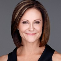 Nexus Talent Solutions Employee Jane Stetson's profile photo