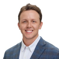 EY Employee Dylan Williams's profile photo